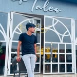 Ajmal Ali - @btw_.its.ajmal - Instagram