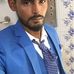 Ajmal Ali - Facebook