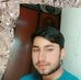 Ajmal Ali - Facebook