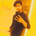 Ajmal Ali - Facebook