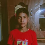 Ajmal_ali_9024 - @ajmal_ali_9024 - Instagram