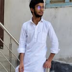 Ajmal Ali - @iamajmal41 - Instagram