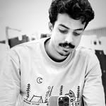 Ajmal Ali - @nameisajmal_ali - Instagram