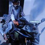 Ajmal Ali - @me__ajmal__1k - Instagram