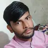 Ajmal Ali - @ajmal.ali380 - TikTok