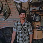 Ajmal Ali Ajmal - @a_j_m_a_l___a_l_i - Instagram