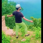 Ajmal Ali Ajmal Ali - @ajmalali6424 - Instagram