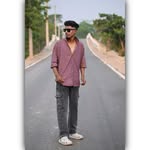 Ajmal Ali Ali - @x____ajmal - Instagram