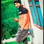 Ajmal Ali Ali - @ajmal.aliali.7967 - Instagram