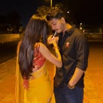 Ajmal Ali Ansari - @ansariajmal063 - Instagram