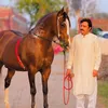 Ajmal Ali - @ajmal__ali - TikTok