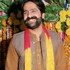 Ajmal Ali - @sardar_ajmal_ali_dogar - TikTok