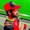 Ajmal ali - @ajmal.ali6190 - TikTok