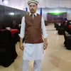 Ajmal Ali - @ajmalali17 - TikTok