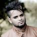 Ajmal Ali Khan - Facebook