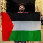 Ajmal Ali Khan - @dr_ajmalalikhan - Instagram