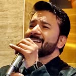 Ajmal Ali Singer - @ajmal_ali90 - Instagram