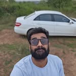 Ajmal Ali Thambi Labbah - @being.vintage - Instagram