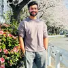 Ajmal_mali💎🇯🇵 - @ajmal_mali_1 - TikTok