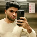 Ajmal N Ali - @_a_jmal_ali - Instagram