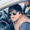 Ajmal Shamali - @ajmal.shamali - TikTok
