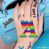 ajmalali - @ajmalali5591 - TikTok