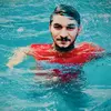 Ajmalali - @ajmalfaisalabad - TikTok