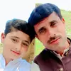 Ajmalali - @ajmalali1688 - TikTok