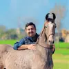 Ajmalali official - @ajmalali.official - TikTok