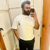 Ali - @ajmalali_______98____ - TikTok