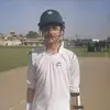 aliajmal599 - @aliajmal599 - TikTok