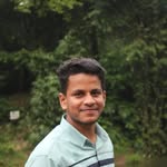 🅰️JM🅰️L   🅰️LI - @__ajmal__ali - Instagram