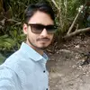 AJMAT মালদ্বীপ প্রবাসী - @ajmat.ali777 - TikTok