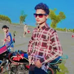 Ajmat Ajmat Ali - @ajmatali2136 - Instagram