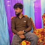 Ajmat Ali - @alone_ajmat_4307 - Instagram