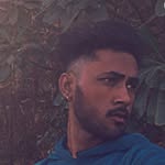 AJMAT ALI - @itsajju22 - Instagram
