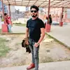 Ajmat Ali❤️ - @ajmat.ali940 - TikTok