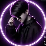 Ajmat Ali - @____ajmat._ali.____ - Instagram