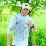Ajmat Ali - @ajmat7484iei - Instagram