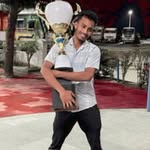Ajmat Ali - @ajmat_ali_45 - Instagram