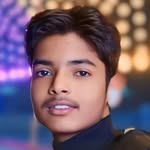 Ajmat Ali - @ajmatali6515 - Instagram