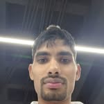 Ajmat Ali - @ajmatali4935 - Instagram