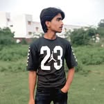 ajmat ali - @mr_smart_ajmat_06 - Instagram