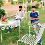 Ajmat Ali - @ajmat_ali_polu - Instagram
