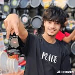 Ajmat Ali - @_ajmat_ali_007 - Instagram