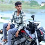 Ajmat Ali - @mr__x__ajmat__01 - Instagram