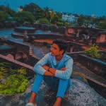 Ajmat Ali - @___ajmat____official____327__ - Instagram
