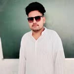Ajmat Ali - @ajmatali1458 - Instagram