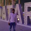 AJMAT Ali - @aj55029372 - TikTok