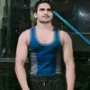 ajmat ali - @ajmat.ali842584 - TikTok